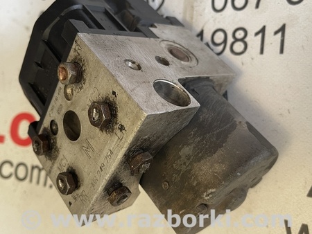 Блок ABS для Mitsubishi Carisma Львов 0265216464, MR249754