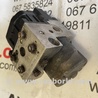 Блок ABS Mitsubishi Carisma