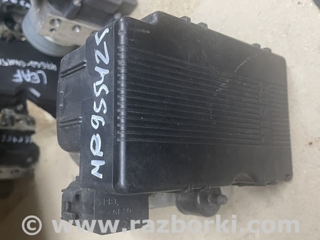 Блок ABS для Mitsubishi Pajero Sport Львов MR955425, 244601202188