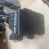 Блок ABS Mitsubishi Pajero Sport