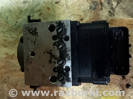Блок ABS для Nissan Maxima A33 Львов 3825E0028, 47660-3Y506