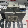 Блок ABS Opel Vectra C (2002-2008)