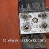 Блок ABS Opel Astra G (1998-2004)