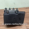 Блок ABS Opel Corsa C