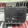 Блок ABS Renault Laguna II (2001-2007)