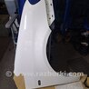 Крыло переднее правое Volkswagen Caddy 3 (2003-2020)
