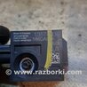 Датчик удара Air Bag Chevrolet Cruze J300 (2008-2016)