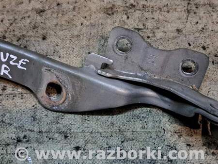Петля капота правая для Chevrolet Cruze J300 (2008-2016) Киев 95406039