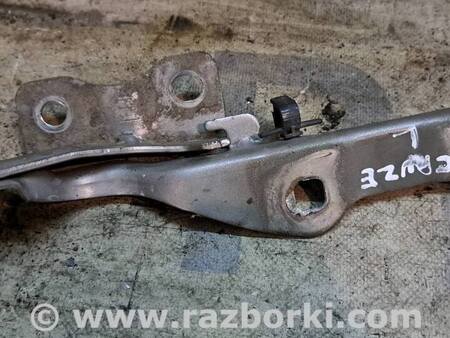 Петля капота левая для Chevrolet Cruze J300 (2008-2016) Киев 95406038