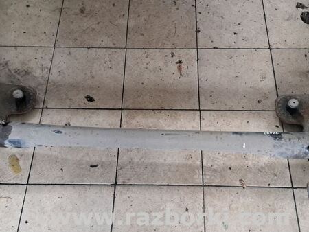 Задняя балка в сборе для Chevrolet Cruze J300 (2008-2016) Киев 39059646
