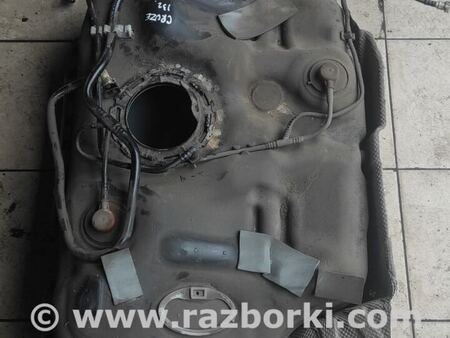 Топливный бак для Chevrolet Cruze J300 (2008-2016) Киев 39035879