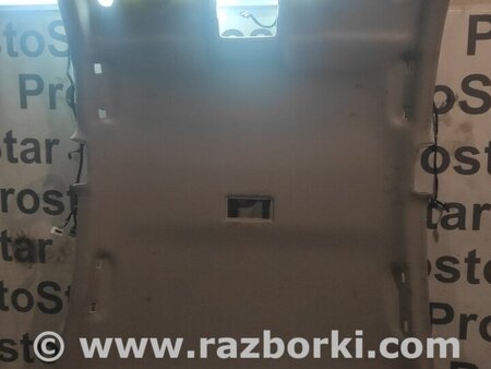Потолок для Chevrolet Cruze J300 (2008-2016) Киев 42475860