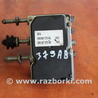 Блок ABS Skoda Fabia