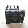 Блок ABS Volkswagen Golf III Mk3 (09.1991-06.2002)