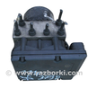Блок ABS Volkswagen Golf IV Mk4 (08.1997-06.2006)