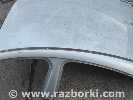 Крыша для Chevrolet Cruze J300 (2008-2016) Киев 95025615
