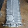 Поддон Volkswagen Caddy 3 (2003-2020)