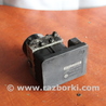 Блок ABS Volkswagen Golf V Mk5 (10.2003-05.2009)