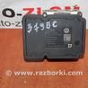 Блок ABS Volkswagen Golf V Mk5 (10.2003-05.2009)