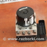 Блок ABS Volkswagen Golf V Mk5 (10.2003-05.2009)