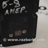 Блок ABS Volkswagen Golf V Mk5 (10.2003-05.2009)