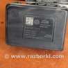 Блок ABS Volkswagen Golf VII Mk7 (08.2012-...)