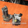 Блок ABS Volkswagen Passat B4 (10.1993-05.1997)