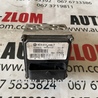 Блок ABS Volkswagen Passat B6 (03.2005-12.2010)