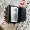 Блок ABS Volkswagen Passat B6 (03.2005-12.2010)