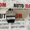 Блок ABS Volkswagen Passat B6 (03.2005-12.2010)