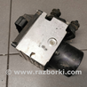 Блок ABS Volkswagen Passat B6 (03.2005-12.2010)