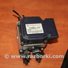 Блок ABS Volkswagen Passat B7 (09.2010-06.2015)