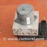Блок ABS Volkswagen Passat B8 (07.2014-...)
