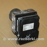 Блок ABS Audi (Ауди) A4 B8 - 8K2, 8K5 (08.2007-11.2015)