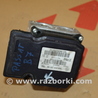 Блок ABS Volkswagen Passat B7 (09.2010-06.2015)