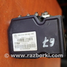 Блок ABS Volkswagen Passat B7 (09.2010-06.2015)