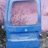 Двери правые (перед+зад) Volkswagen Caddy 3 (2003-2020)
