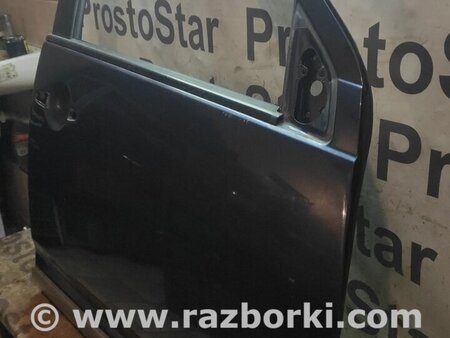 Дверь передняя правая для Mitsubishi Outlander XL Киев 5700A278