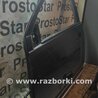 Дверь передняя левая Mitsubishi Outlander XL