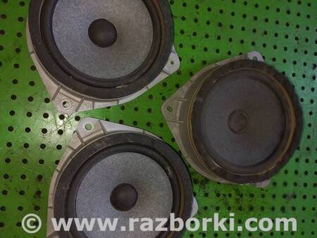 Динамик двери для Toyota RAV-4 (00-05) Киев 8616042070