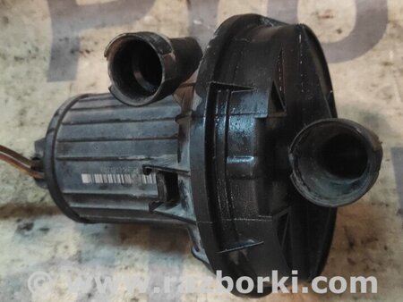 Вакуумный насос для Audi (Ауди) A8 D3 (07.2002-10.2009) Киев 06A959253B