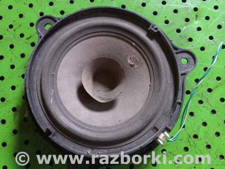Динамик двери для Nissan Qashqai (07-14) Киев 28156AV700