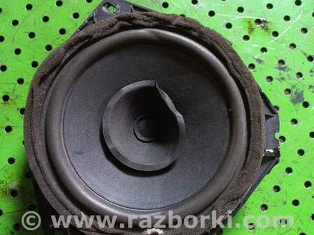 Динамик двери для Toyota Avensis T250 (02.2003-10.2009) Киев 8616002370