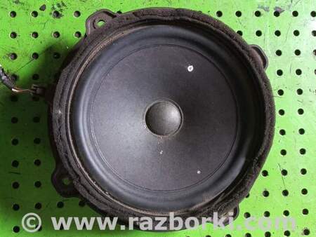 Динамик двери для Hyundai ix35 Tucson Киев 963302S000