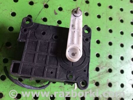 Привод заслонки отопителя для KIA Sportage KM (2004-2010) Киев B400730570