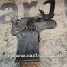 Замок капота Audi (Ауди) A8 D3 (07.2002-10.2009)