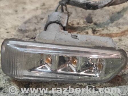 Повторитель поворота правый для Audi (Ауди) A8 D3 (07.2002-10.2009) Киев 4E0949128