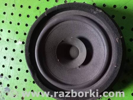Динамик двери для Suzuki Grand Vitara Киев 3910265J00
