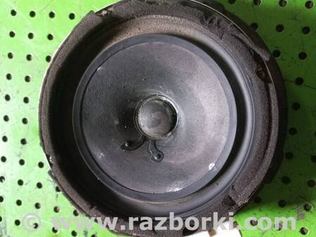 Динамик двери для Hyundai Santa Fe CM (05-12) Киев 963002B000
