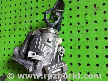 Замок зажигания для Toyota RAV-4 (05-12) Киев 8978342020